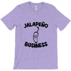 jalapeno business T-Shirt