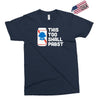 this too shall pabst Exclusive T-shirt