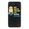 new cute iPhone 7 Plus Case