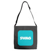 swag Adjustable Strap Totes