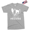 Narf Switch Exclusive T-shirt