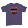 witch better have my candy Youth Tee