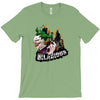 suicide squad T-Shirt