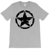 star army T-Shirt