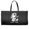 beethoven tribute Weekender Totes