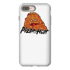 pizza the hutt   spaceballs iPhone 8 Plus