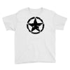 star army Youth Tee