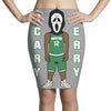 Scary Terry Pencil Skirts