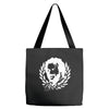 bud ehrenkranz  terence buddy bomber m&uuml;cke funny Tote Bags