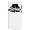 nightman Samsung Galaxy S8