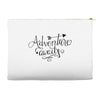 always Accessory Pouches