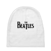 beatles Baby Beanies