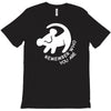 lion king remember who you are (2) T-Shirt