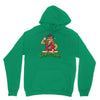 let's jam! Hoodie