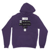 I got 99 problems But Surviving Ain't 1 Unisex Hoodie