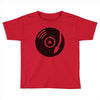 fahrie77 Toddler T-shirt