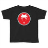 fahrie77 Toddler T-shirt