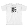 coffee mug Toddler T-shirt