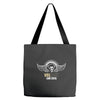 volbeat tour concert 2015 Tote Bags