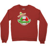celebrate cinco de mayo Crewneck Sweatshirt