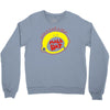 mall rat Crewneck Sweatshirt