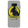 knight Samsung Galaxy S8