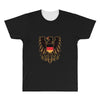 german eagle All Over Men's T-shirt