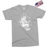 sailors beware Exclusive T-shirt