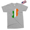 ireland Exclusive T-shirt