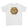 pugtato Youth Tee