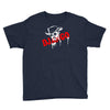 django unchained Youth Tee