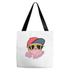 bronut Tote Bags