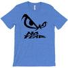 no fear ducati ktm dakar T-Shirt