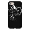alien movie xenomorph iPhone 8