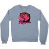 razorbacks Crewneck Sweatshirt