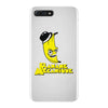 banana mechanics iPhone 7 Plus Case