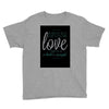 ava Youth Tee