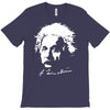 albert einstein T-Shirt