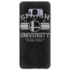 smash university Samsung Galaxy S8 Plus