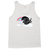 sparklemorph Tank Top