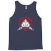 bodies by jason Tank Top