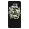 superior em978 best trending Samsung Galaxy S7
