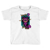 wonder Toddler T-shirt