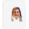 tekashi 6ix9ine  gummo 69 Mousepad