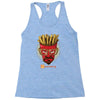 frysenberg Racerback Tank