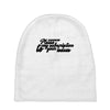 please cancel Baby Beanies