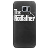 the rodfather! Samsung Galaxy S7 Edge