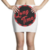 fahrie77 Mini Skirts