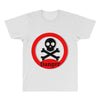 fahrie77 All Over Men's T-shirt