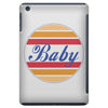 Baby iPad Mini